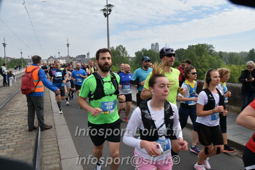Foulees_Orleans2025/ORLEANS2025_08576.JPG