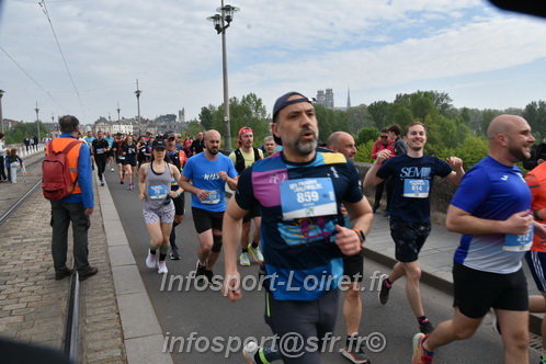 Foulees_Orleans2025/ORLEANS2025_08579.JPG