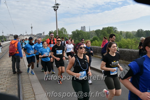 Foulees_Orleans2025/ORLEANS2025_08591.JPG