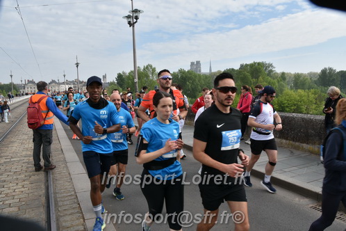 Foulees_Orleans2025/ORLEANS2025_08593.JPG