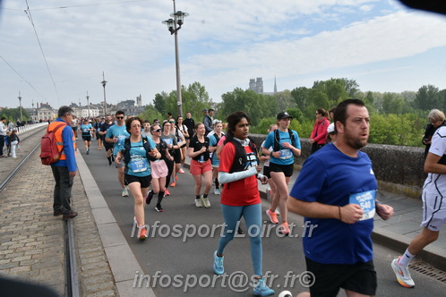 Foulees_Orleans2025/ORLEANS2025_08594.JPG