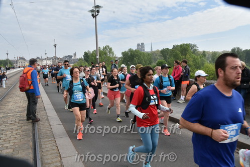 Foulees_Orleans2025/ORLEANS2025_08595.JPG