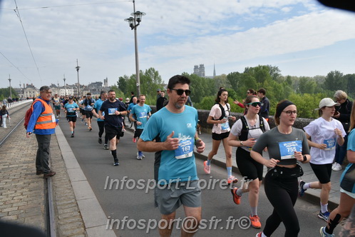 Foulees_Orleans2025/ORLEANS2025_08596.JPG