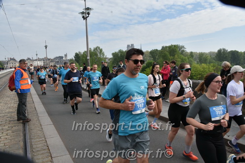 Foulees_Orleans2025/ORLEANS2025_08597.JPG