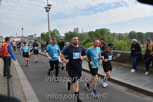 Foulees_Orleans2025/ORLEANS2025_08598.JPG