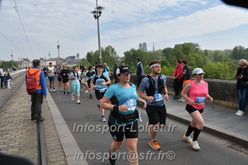 Foulees_Orleans2025/ORLEANS2025_08601.JPG
