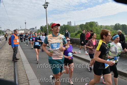 Foulees_Orleans2025/ORLEANS2025_08606.JPG