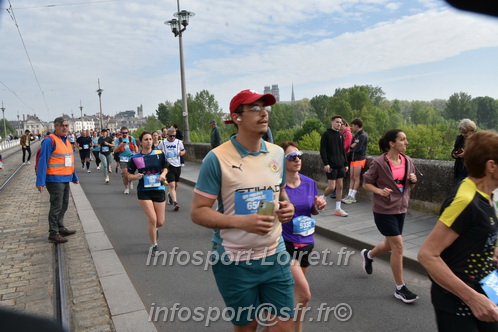 Foulees_Orleans2025/ORLEANS2025_08607.JPG