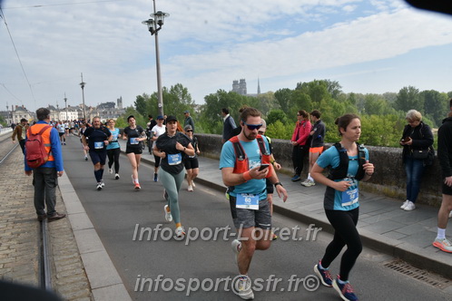 Foulees_Orleans2025/ORLEANS2025_08609.JPG