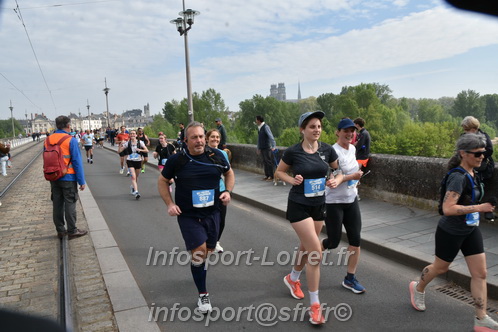Foulees_Orleans2025/ORLEANS2025_08610.JPG