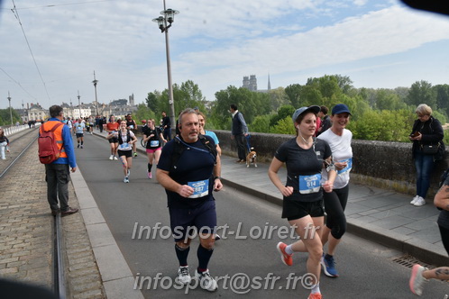 Foulees_Orleans2025/ORLEANS2025_08611.JPG