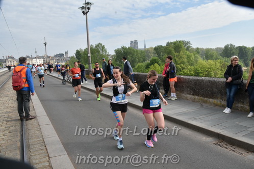 Foulees_Orleans2025/ORLEANS2025_08612.JPG