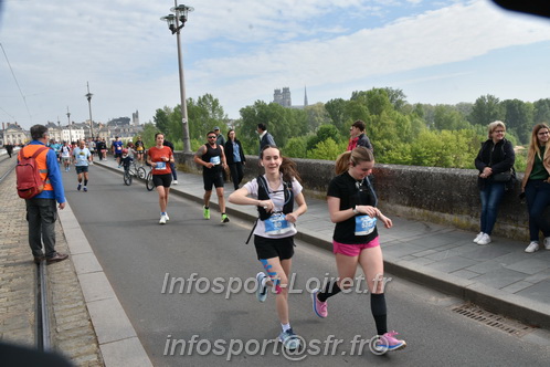 Foulees_Orleans2025/ORLEANS2025_08613.JPG