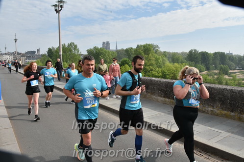 Foulees_Orleans2025/ORLEANS2025_08614.JPG