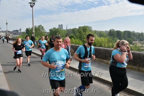 Foulees_Orleans2025/ORLEANS2025_08615.JPG