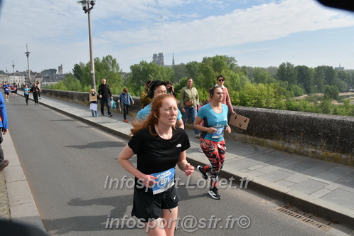 Foulees_Orleans2025/ORLEANS2025_08616.JPG