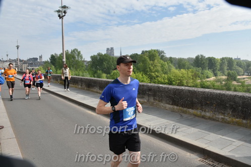 Foulees_Orleans2025/ORLEANS2025_08618.JPG