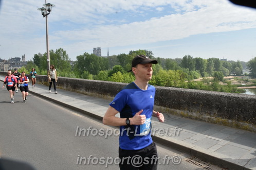 Foulees_Orleans2025/ORLEANS2025_08619.JPG