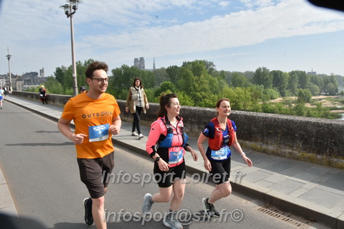 Foulees_Orleans2025/ORLEANS2025_08620.JPG
