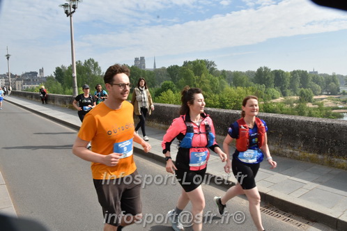 Foulees_Orleans2025/ORLEANS2025_08621.JPG