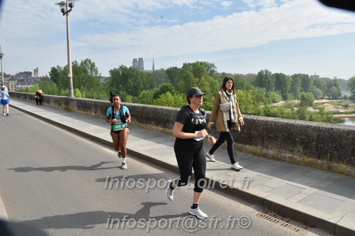 Foulees_Orleans2025/ORLEANS2025_08622.JPG