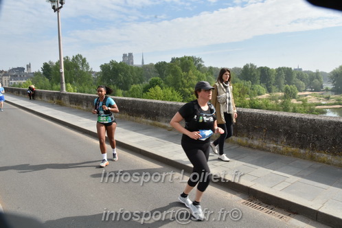 Foulees_Orleans2025/ORLEANS2025_08623.JPG