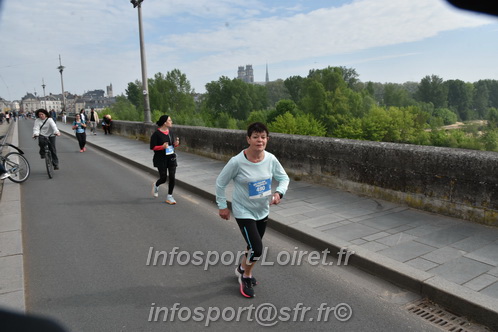 Foulees_Orleans2025/ORLEANS2025_08624.JPG