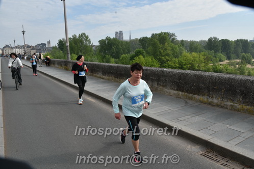 Foulees_Orleans2025/ORLEANS2025_08625.JPG