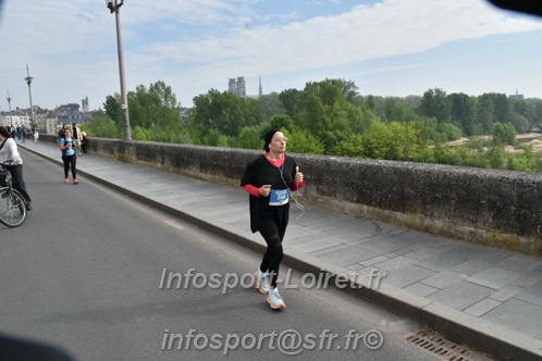 Foulees_Orleans2025/ORLEANS2025_08626.JPG