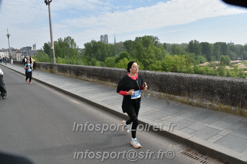 Foulees_Orleans2025/ORLEANS2025_08627.JPG