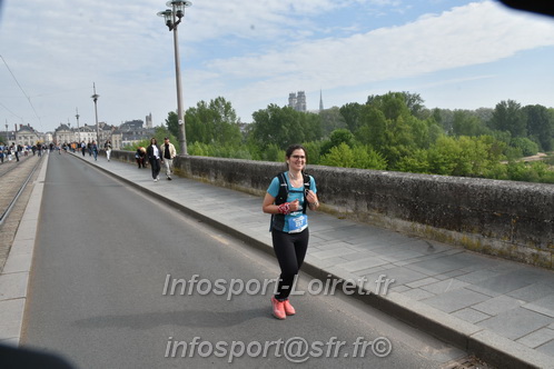 Foulees_Orleans2025/ORLEANS2025_08628.JPG