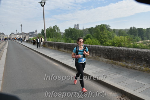 Foulees_Orleans2025/ORLEANS2025_08629.JPG