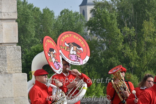 Foulees_Orleans2025/ORLEANS2025_08630.JPG