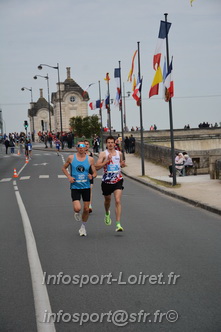 Foulees_Orleans2025/ORLEANS2025_08632.JPG