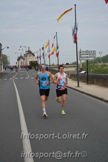 Foulees_Orleans2025/ORLEANS2025_08633.JPG