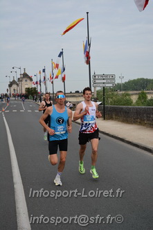 Foulees_Orleans2025/ORLEANS2025_08634.JPG