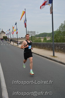 Foulees_Orleans2025/ORLEANS2025_08635.JPG