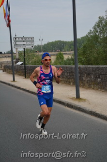 Foulees_Orleans2025/ORLEANS2025_08636.JPG