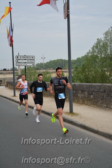 Foulees_Orleans2025/ORLEANS2025_08637.JPG