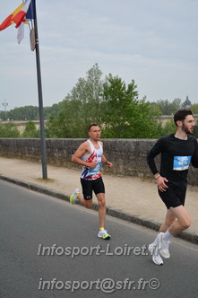 Foulees_Orleans2025/ORLEANS2025_08639.JPG
