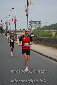 Foulees_Orleans2025/ORLEANS2025_08641.JPG