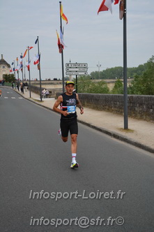 Foulees_Orleans2025/ORLEANS2025_08642.JPG