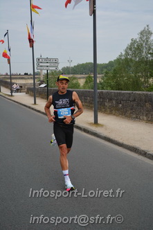 Foulees_Orleans2025/ORLEANS2025_08643.JPG