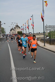 Foulees_Orleans2025/ORLEANS2025_08644.JPG