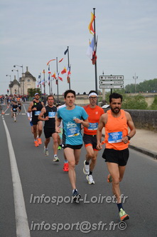 Foulees_Orleans2025/ORLEANS2025_08645.JPG