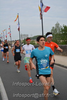 Foulees_Orleans2025/ORLEANS2025_08646.JPG