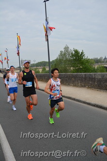 Foulees_Orleans2025/ORLEANS2025_08648.JPG