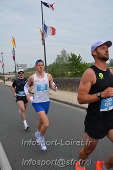 Foulees_Orleans2025/ORLEANS2025_08649.JPG