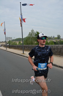 Foulees_Orleans2025/ORLEANS2025_08650.JPG