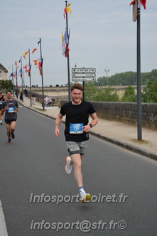 Foulees_Orleans2025/ORLEANS2025_08651.JPG